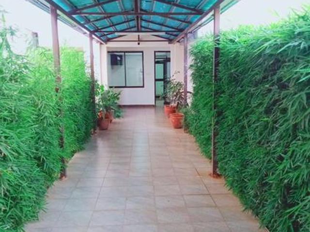 Apartment for rent in Njiru, Nairobi