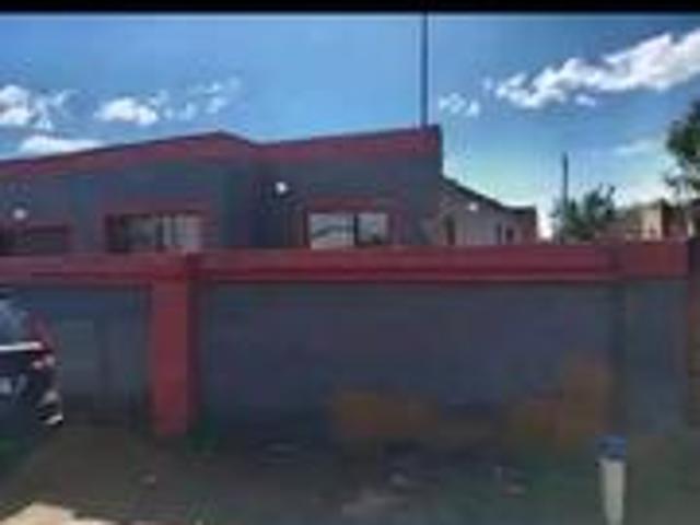 House for sale in Ekurhuleni, Gauteng