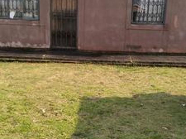 House for sale in Ekurhuleni, Gauteng
