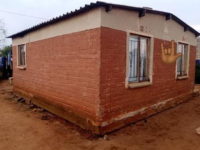 House for sale in Ekurhuleni, Gauteng