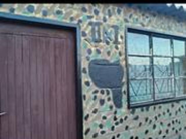 House for sale in Vosloorus, City of Ekurhuleni Metropolitan Municipality