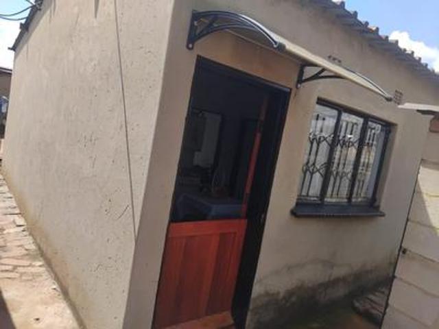 House for sale in Ekurhuleni, Gauteng