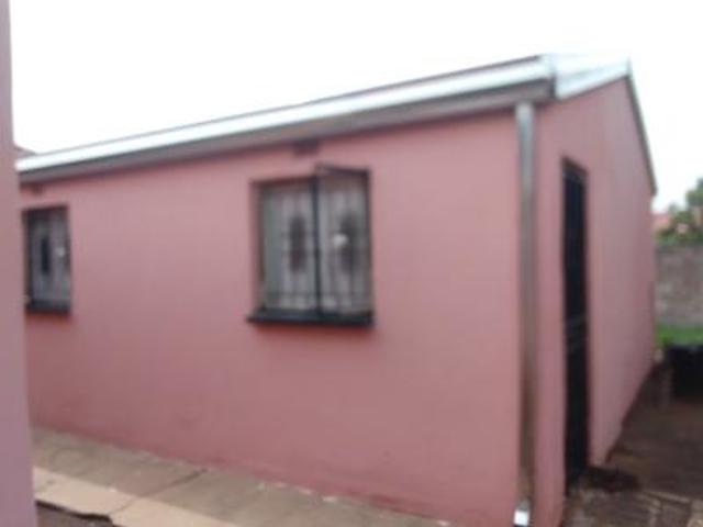 House for sale in Ekurhuleni, Gauteng