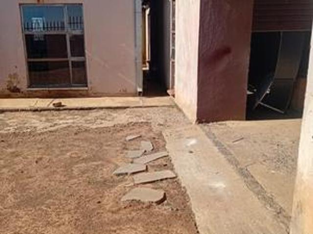 House for sale in Ekurhuleni, Gauteng