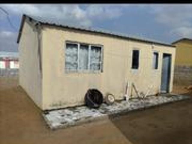 House for sale in Ekurhuleni, Gauteng