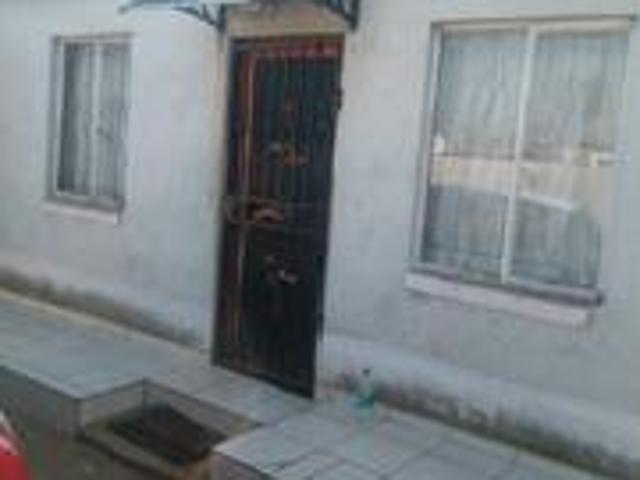 House for sale in Ekurhuleni, Gauteng