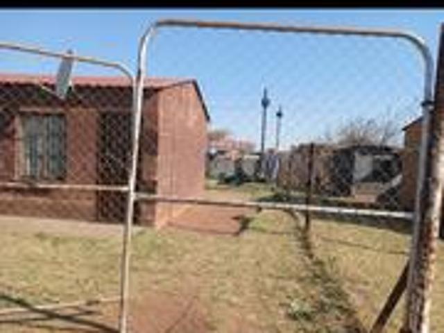 House for sale in Ekurhuleni, Gauteng