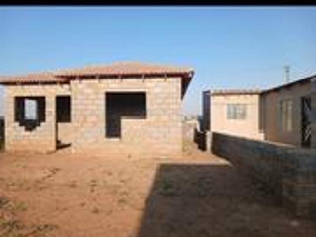 House for sale in Ekurhuleni, Gauteng