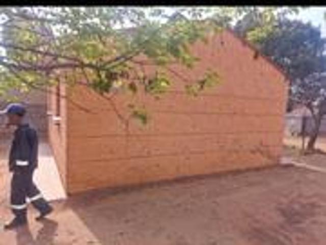 House for sale in Ekurhuleni, Gauteng