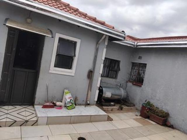 House for sale in Ekurhuleni, Gauteng