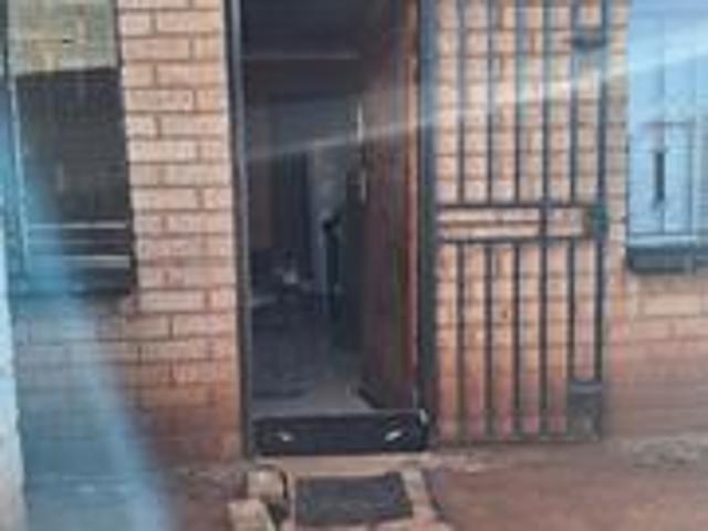 House for sale in Ekurhuleni, Gauteng