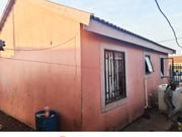House for sale in Ekurhuleni, Gauteng