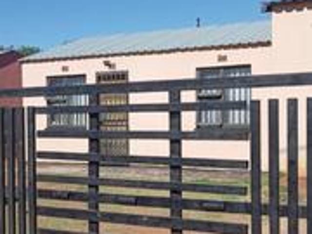 House for sale in Alberton, City of Ekurhuleni Metropolitan Municipality