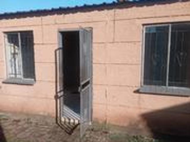 House for sale in Ekurhuleni, Gauteng