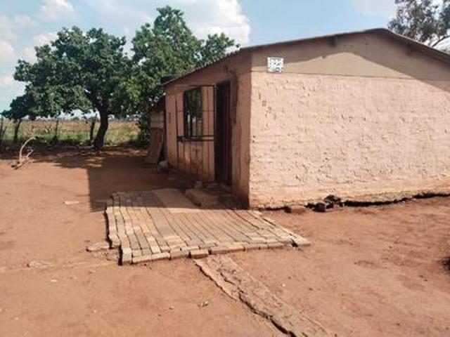 House for sale in Ekurhuleni, Gauteng