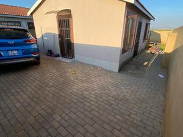 House for sale in Ekurhuleni, Gauteng