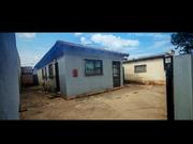 House for sale in Ekurhuleni, Gauteng