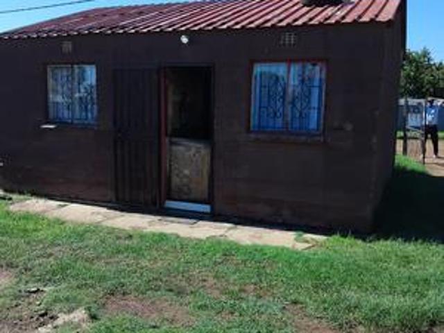 House for sale in Ekurhuleni, Gauteng