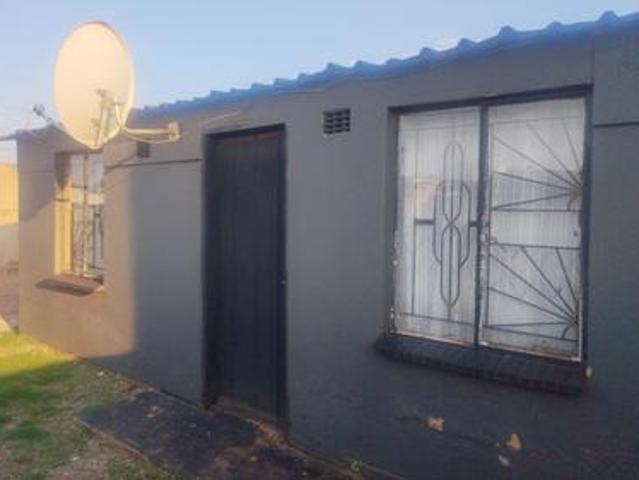 House for sale in Ekurhuleni, Gauteng