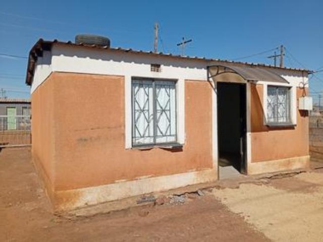 House for rent in Ekurhuleni, Gauteng
