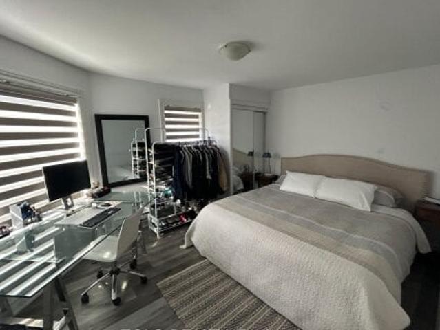 Duplex for rent in Belleville, Ontario