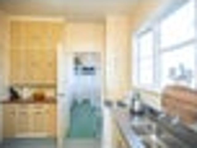 Apartment for sale in Te Wairoa