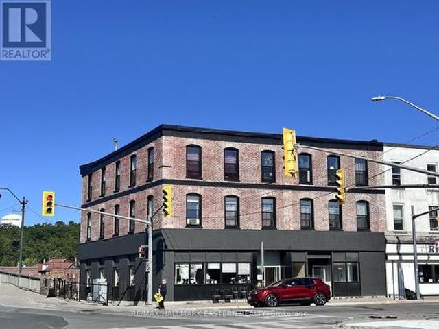 Commercial for rent in Trent Hills, Ontario