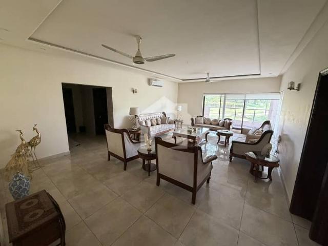 House for rent in Rawalpindi, Islamabad Capital Territory