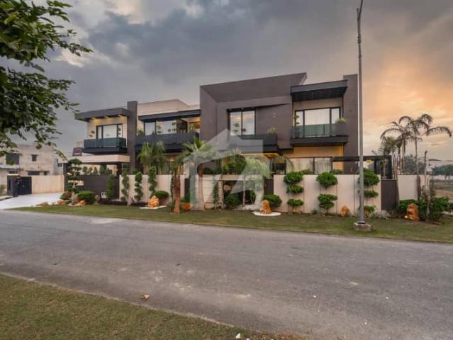 House for sale in لاہور, لاہور ڈویژن