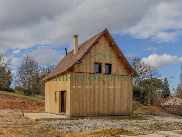 Maison vente à Sarlat-la-Canéda, Sarlat-la-canéda
