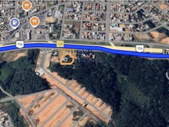 Terreno venda em Região Geográfica Imediata de Curitiba, Região Metropolitana de Curitiba