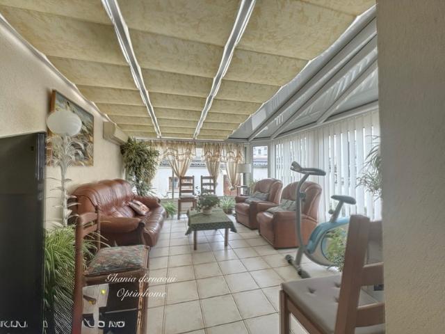 Maison vente à Nogent-sur-Marne, Champigny-sur-marne