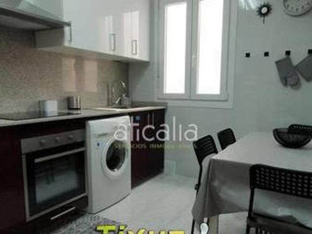Casa en alquiler en Ferrol, Galicia