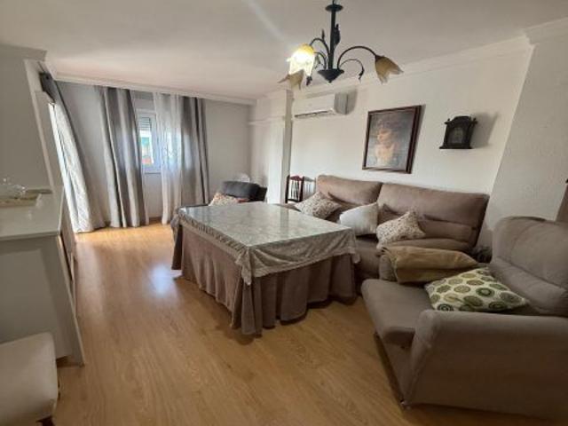 Piso en venta en Nueva Ciudad, Mérida