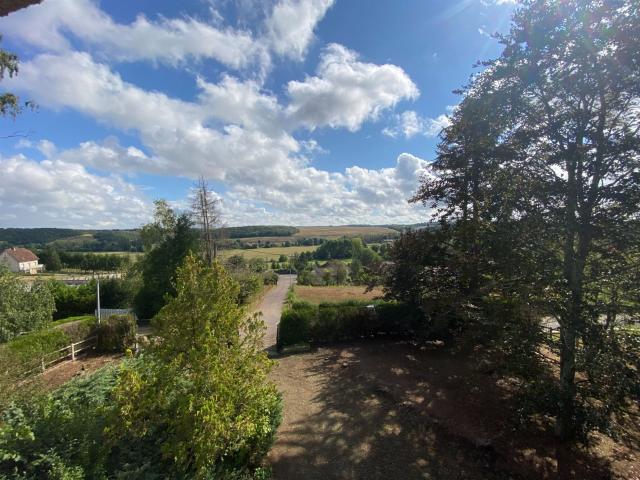 Maison vente à Auxerre, Coulanges-sur-yonne