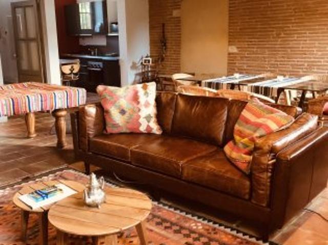 Appartement location à Toulouse, Beauzelle