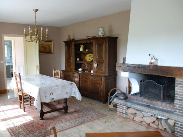 Maison vente à Le Havre, Colleville