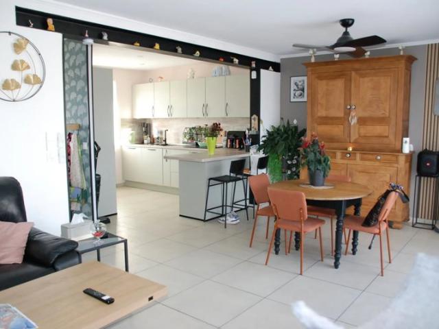 Maison vente à Le Havre, Fécamp