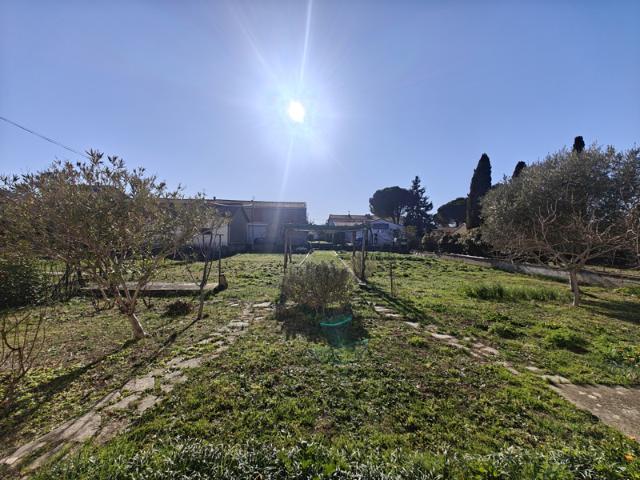 Maison vente à Limoux, Pieusse