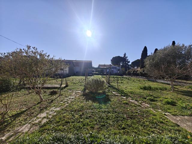 Maison vente à Limoux, Pieusse
