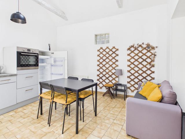 Appartement location à Dreux, Lormaye