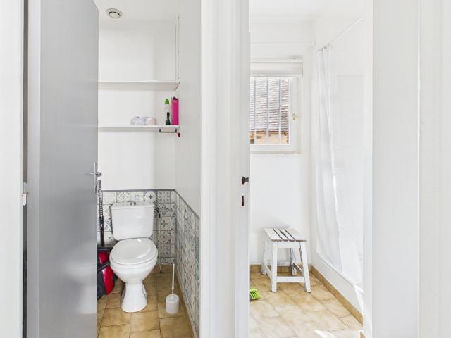 Appartement location à Dreux, Lormaye