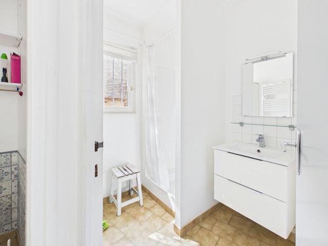Appartement location à Dreux, Lormaye
