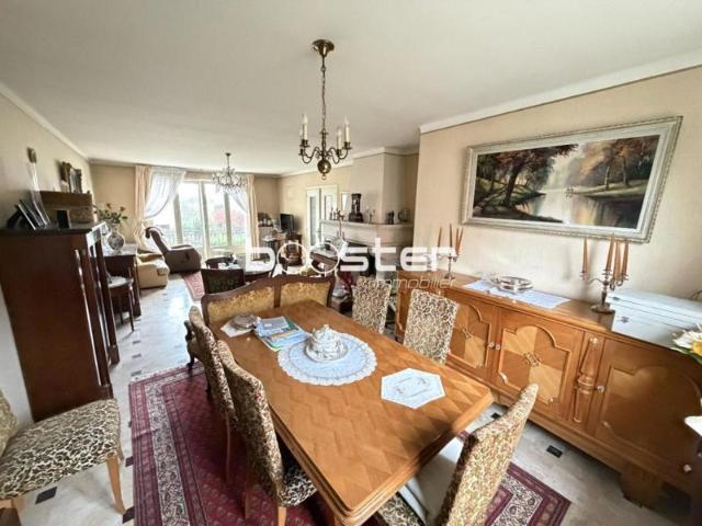Maison vente à Toulouse