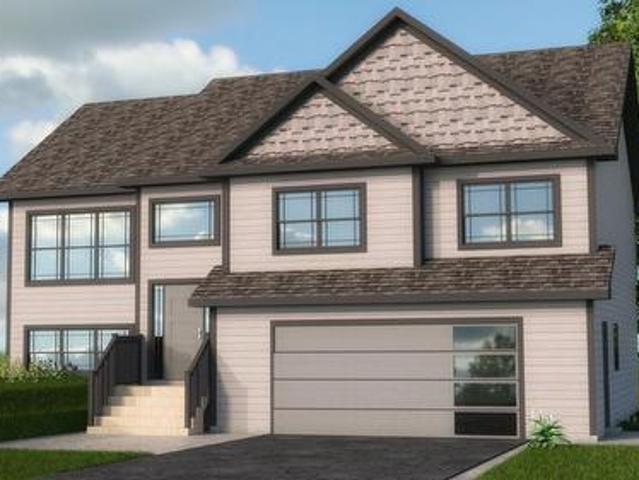House for sale in Goffs, Nova Scotia
