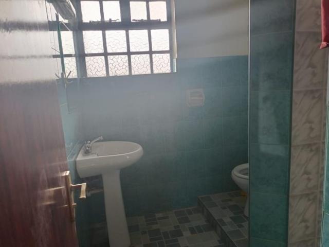 House for rent in Runda, Kiambu