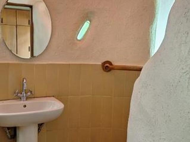 House for rent in Kabete