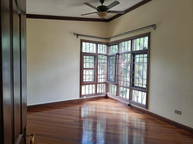 House for rent in Nakuru