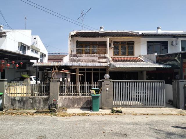 Residential House for sale in Alor Setar, Kedah
