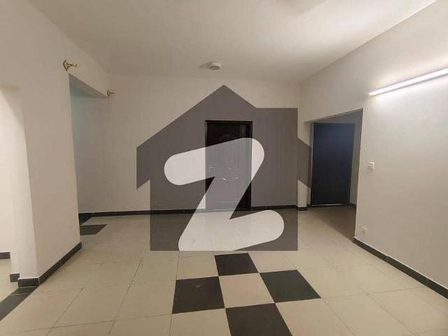 Apartment for rent in North Waziristan, Federally Administered Tribal Areas fata